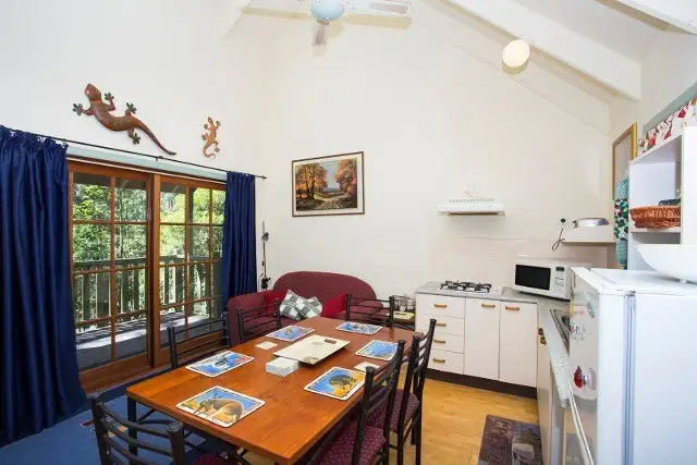 Third view of Homely house listing, 18/2940 Salisbury Road, Salisbury NSW 2420