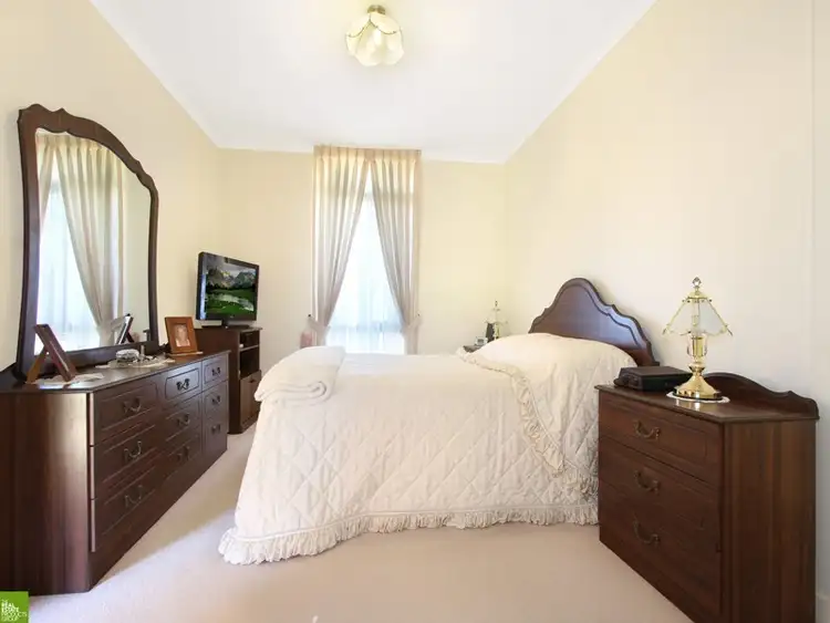 Fifth view of Homely house listing, 32 Derribong Drive, Cordeaux Heights NSW 2526