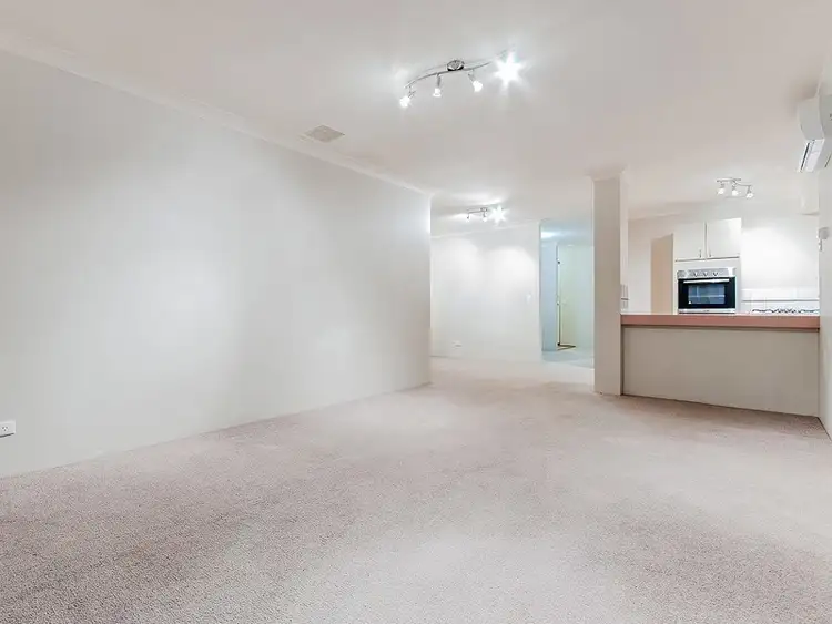 Fourth view of Homely house listing, 13 Kelly Close, Parmelia WA 6167