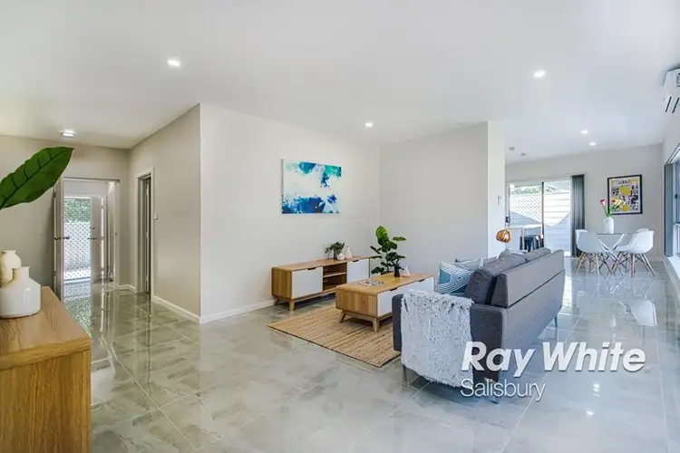 1 Popham Avenue, Gawler East SA 5118