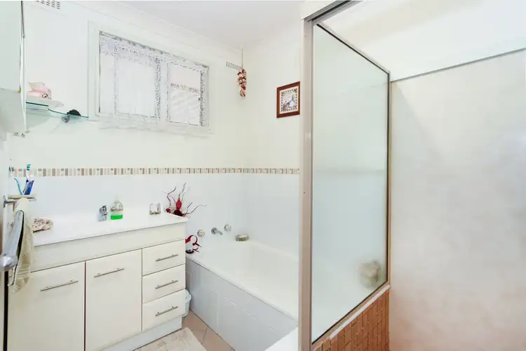 Seventh view of Homely house listing, 48 Dunoon Road, Tamworth NSW 2340