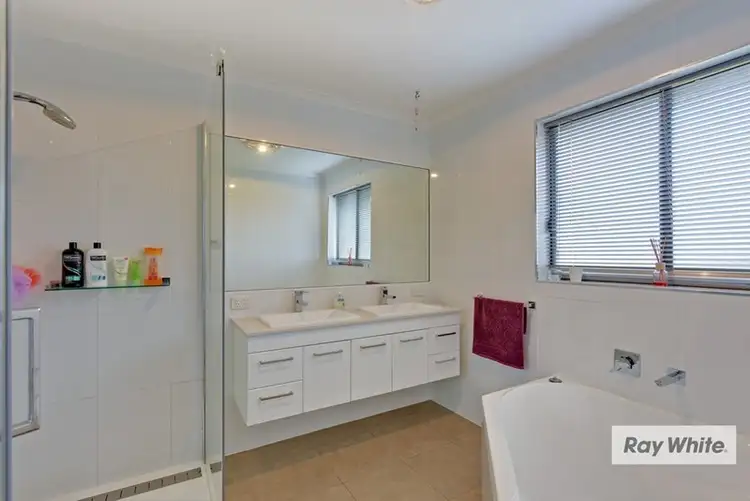 Sixth view of Homely house listing, 7 Stratton Court, Downlands TAS 7320