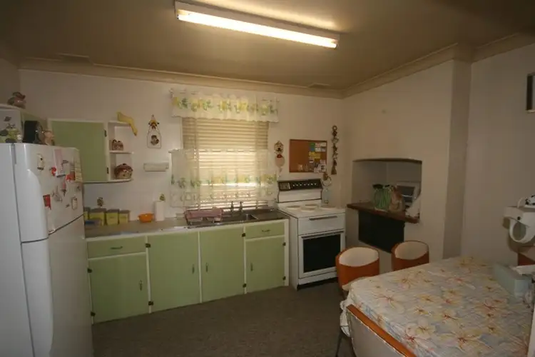 Second view of Homely house listing, 19 Spring Street, South Grafton NSW 2460