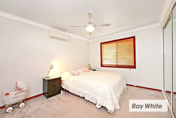 Seventh view of Homely house listing, 23 Tilba Street, Berala NSW 2141