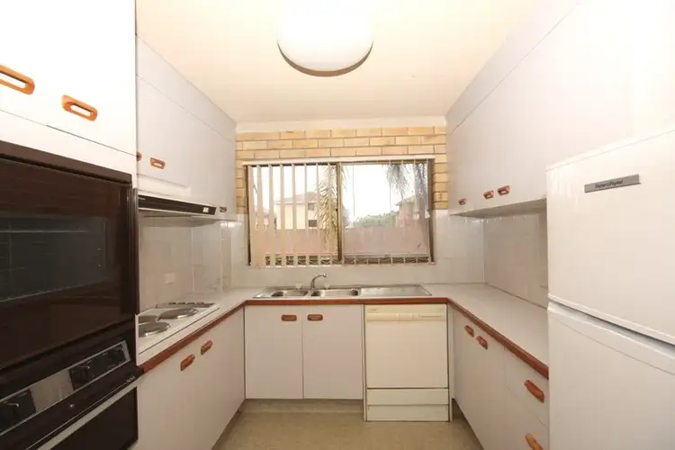 Fourth view of Homely house listing, 1/106 Kennedy Drive, Tweed Heads West NSW 2485