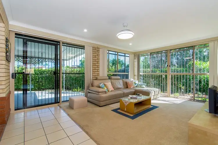 Third view of Homely house listing, 7 Loreto Close, Boondall QLD 4034