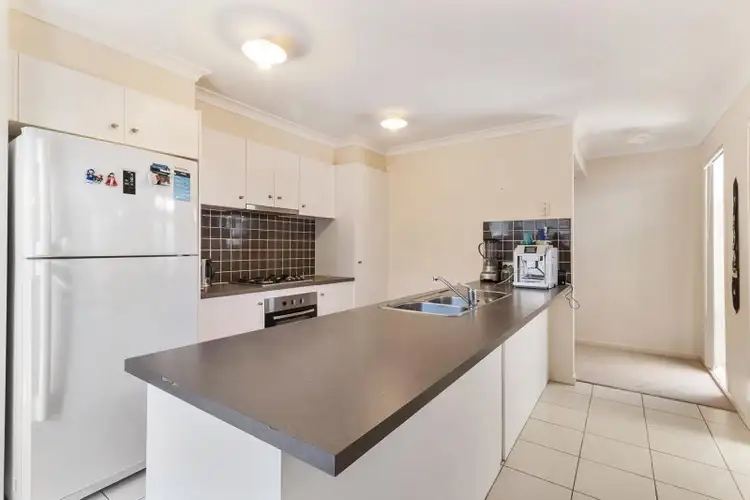 47 Collingrove Circuit, Pimpama QLD 4209