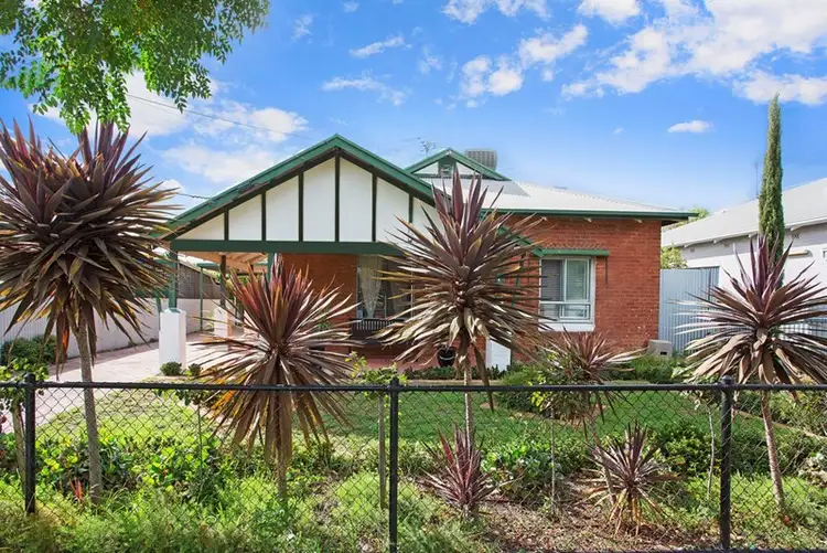 Second view of Homely house listing, 185 Devonport Terrace, Prospect SA 5082