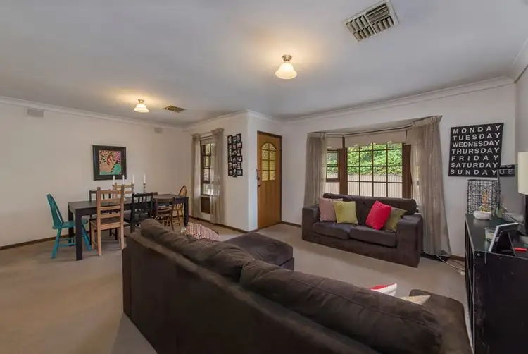 Third view of Homely unit listing, 3/45 Eaton Street, Cumberland Park SA 5041
