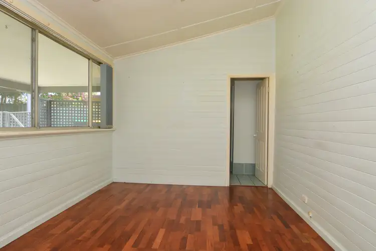 Fifth view of Homely house listing, 20 Lambert Street, Cessnock NSW 2325