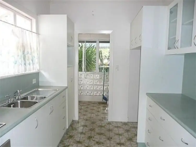 Fourth view of Homely house listing, 65 The Strand, North Ward QLD 4810