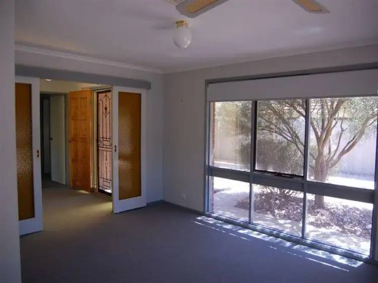 Third view of Homely house listing, 38 Shirley Street, Port Augusta SA 5700