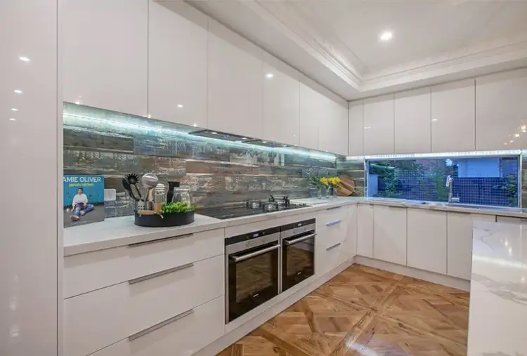 Sixth view of Homely townhouse listing, 2/26 McNamara Street, Preston VIC 3072