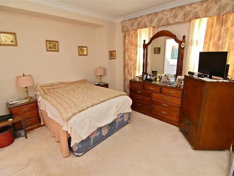 Sixth view of Homely house listing, 52 Allandale Road, Green Point NSW 2251