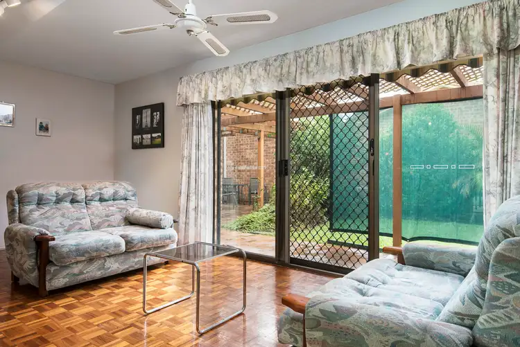 Seventh view of Homely house listing, 11 Kapilano Crescent, Mountain Creek QLD 4557