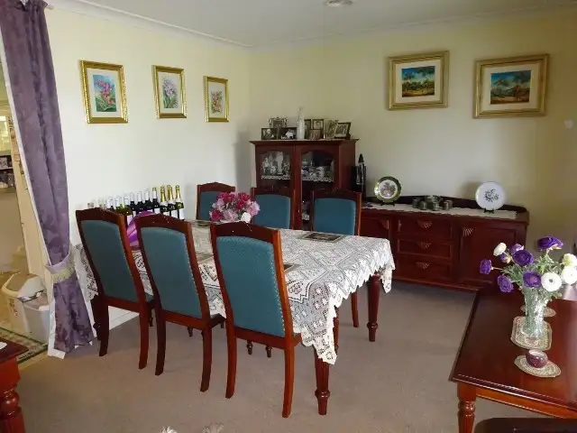 Third view of Homely house listing, 6 Escort Close, Denmark WA 6333