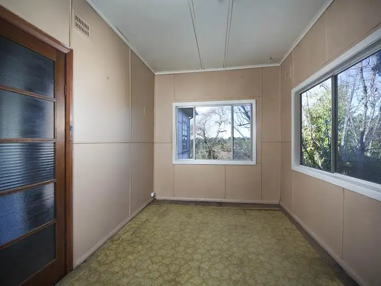 Seventh view of Homely house listing, 35 Hat Hill Road, Blackheath NSW 2785