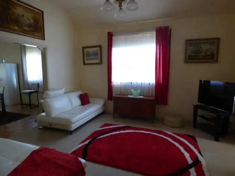 Fifth view of Homely house listing, 39 Bandon Street, Forbes NSW 2871