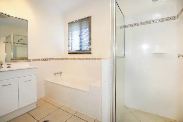 Fifth view of Homely house listing, 12 Dotterel Close, Douglas QLD 4814