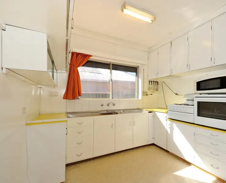 Third view of Homely house listing, 62 Lake Street, Rockingham WA 6168