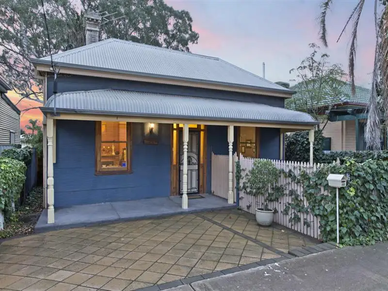 Main view of Homely house listing, 15 Mary Street, Peterhead SA 5016