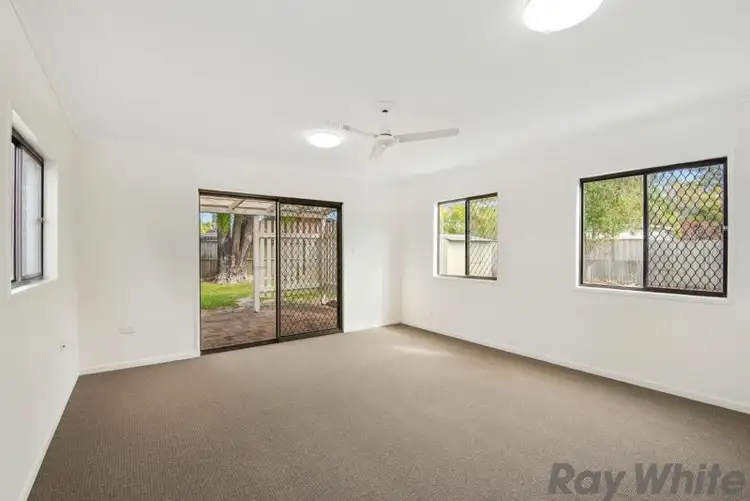 Seventh view of Homely house listing, 65 Bancroft Terrace, Deception Bay QLD 4508
