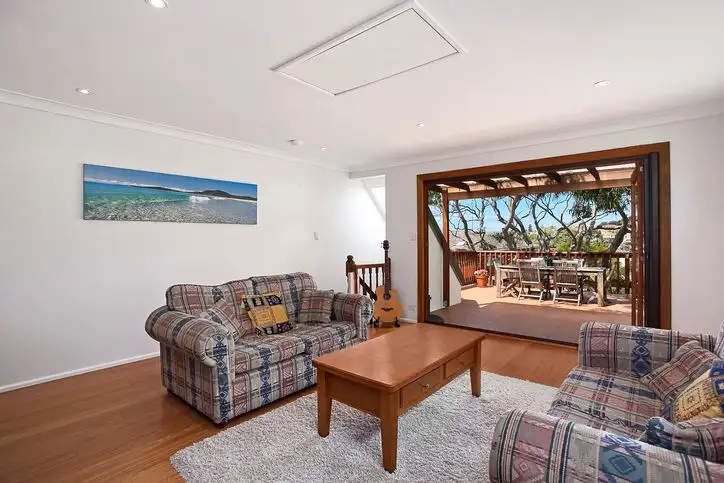 Seventh view of Homely house listing, 73 Read Street, Bronte NSW 2024