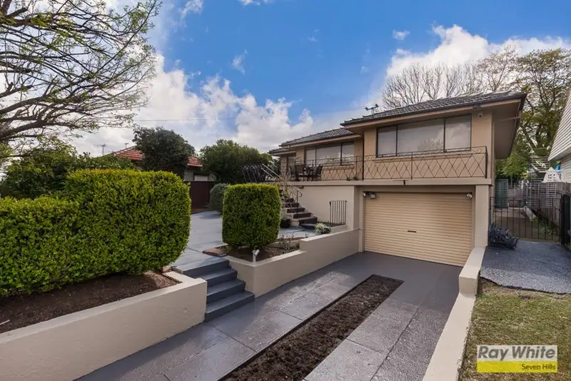Main view of Homely house listing, 9 Cansdale Street, Blacktown NSW 2148