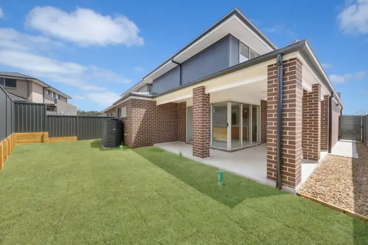 Third view of Homely house listing, Address available on request