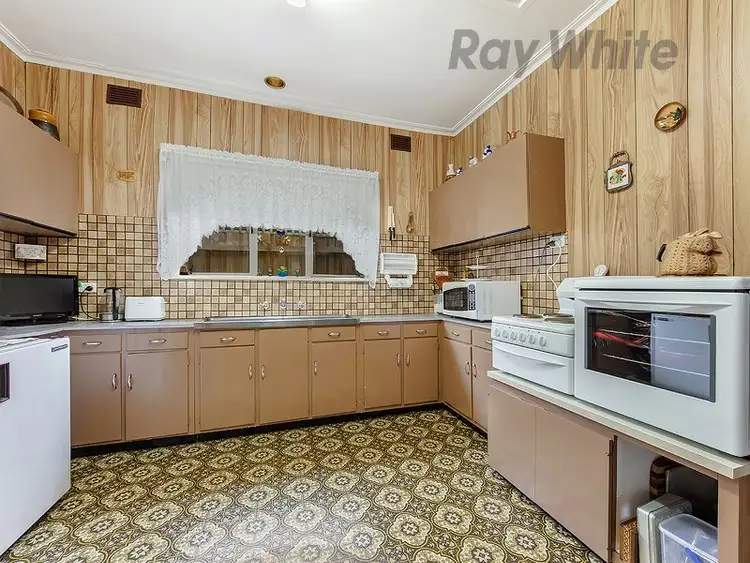 Third view of Homely house listing, 70 Millawa Avenue, St Albans VIC 3021