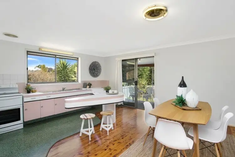 Third view of Homely house listing, 62 Waring Street, Marsfield NSW 2122