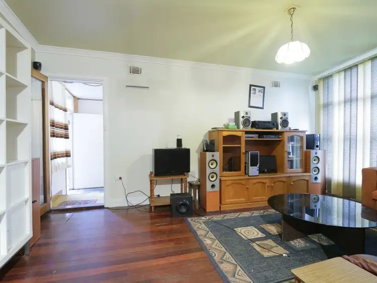 Seventh view of Homely house listing, 16 Birchington Street, Beckenham WA 6107