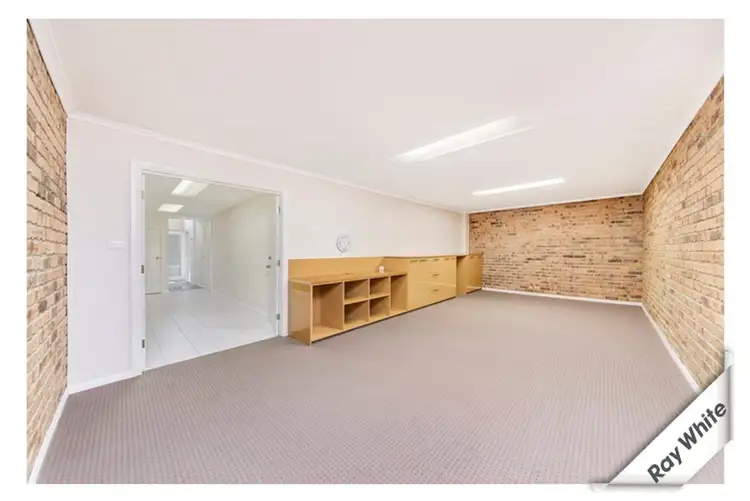 Seventh view of Homely house listing, 29 Mortimer Lewis Drive, Greenway ACT 2900