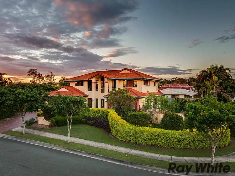 Main view of Homely house listing, 68 Maywood Crescent, Calamvale QLD 4116