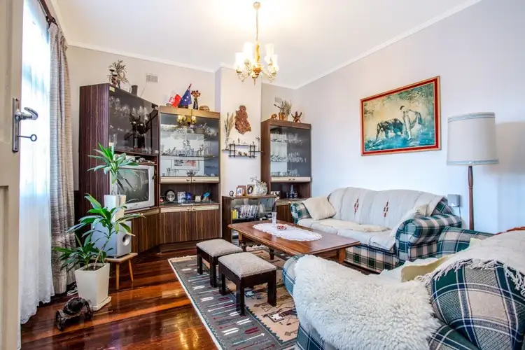 Fifth view of Homely house listing, 2 Forest Avenue, Royal Park SA 5014
