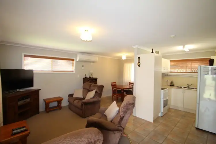 Fourth view of Homely house listing, 13 Petersens Road, Kingsthorpe QLD 4400