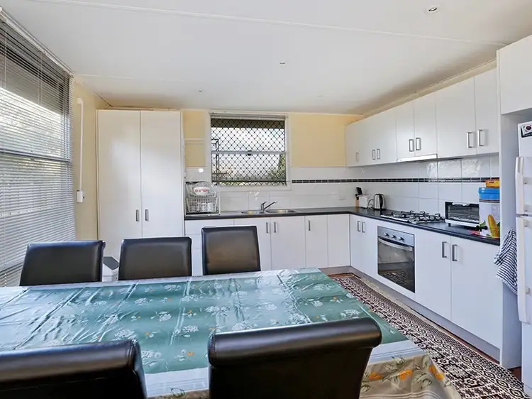 57 Glenelg Avenue, Corio VIC 3214