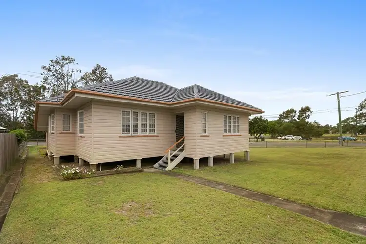 Fifth view of Homely house listing, 67 Stradbroke Avenue, Wynnum QLD 4178