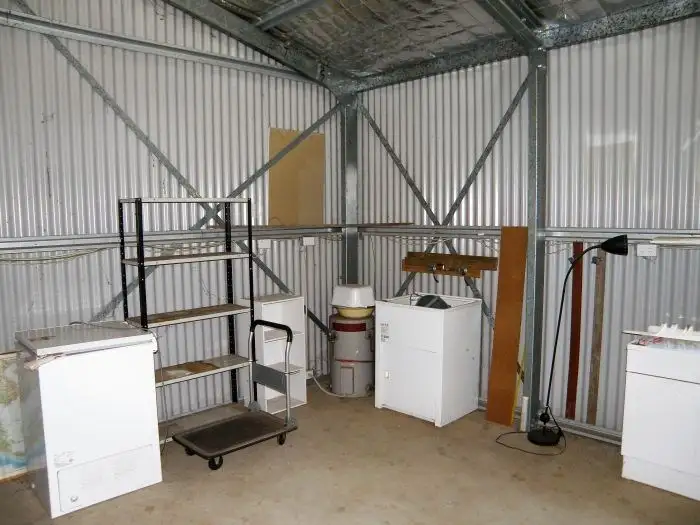 Sixth view of Homely rural property listing, Lot 14 Orchid Place, Nannup WA 6275