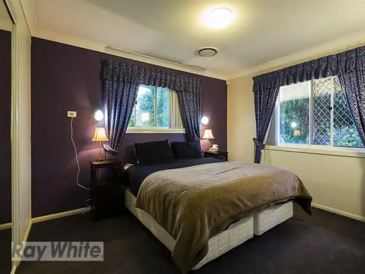 Fifth view of Homely house listing, 51 Cane Street, Redland Bay QLD 4165