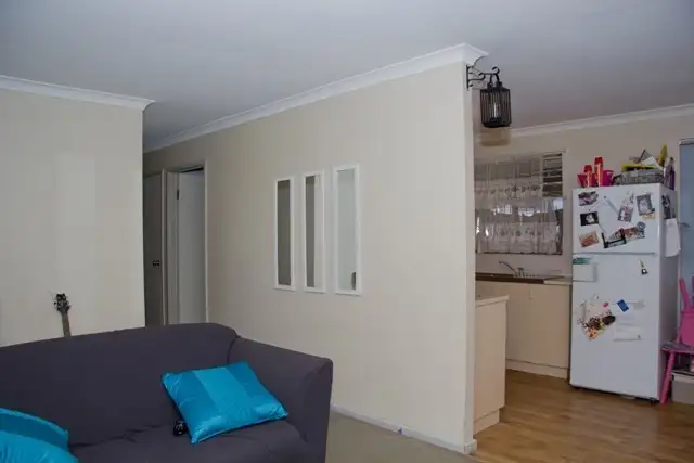 Fourth view of Homely house listing, 1 Bonamia Road, Utakarra WA 6530
