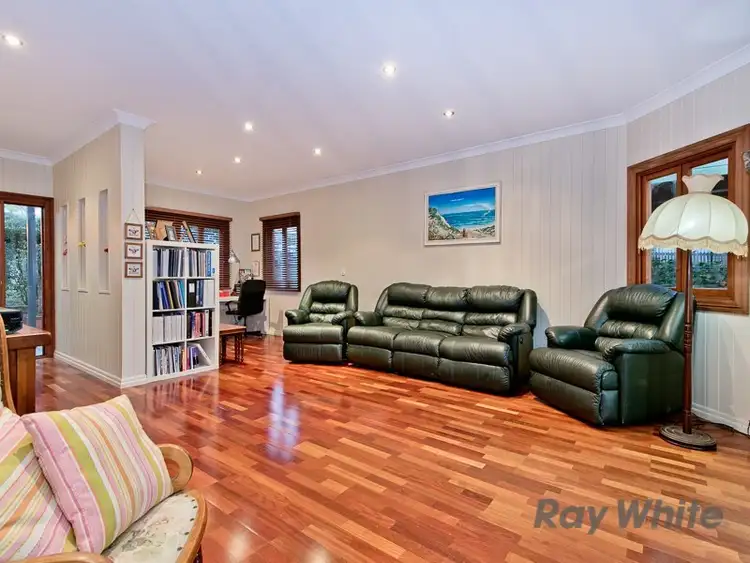 Seventh view of Homely house listing, 58 Stadcor Street, Wavell Heights QLD 4012