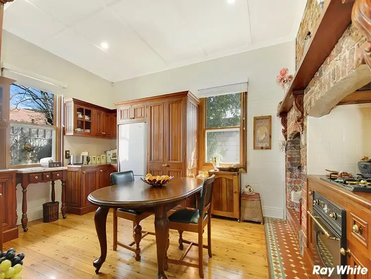 Second view of Homely house listing, 68 Church Street, Albion Park NSW 2527