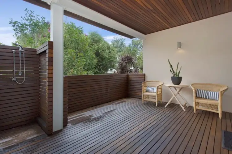 Seventh view of Homely townhouse listing, 4/9 Moore Lane, Austinmer NSW 2515