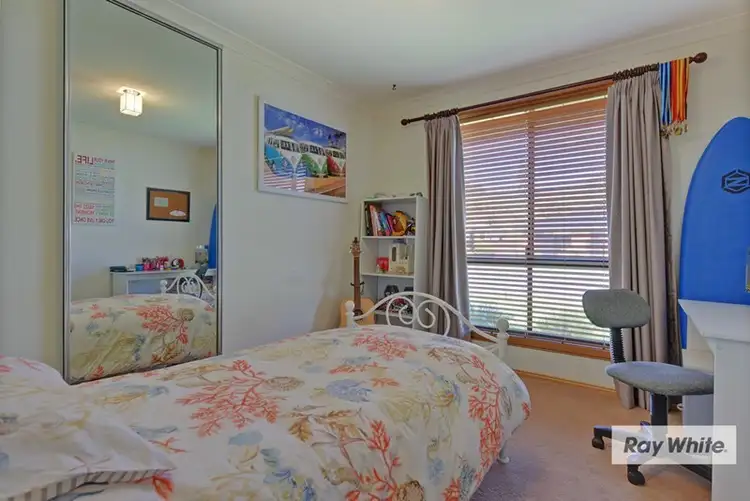 Seventh view of Homely house listing, 2 Sandhaven Crescent, Sulphur Creek TAS 7316