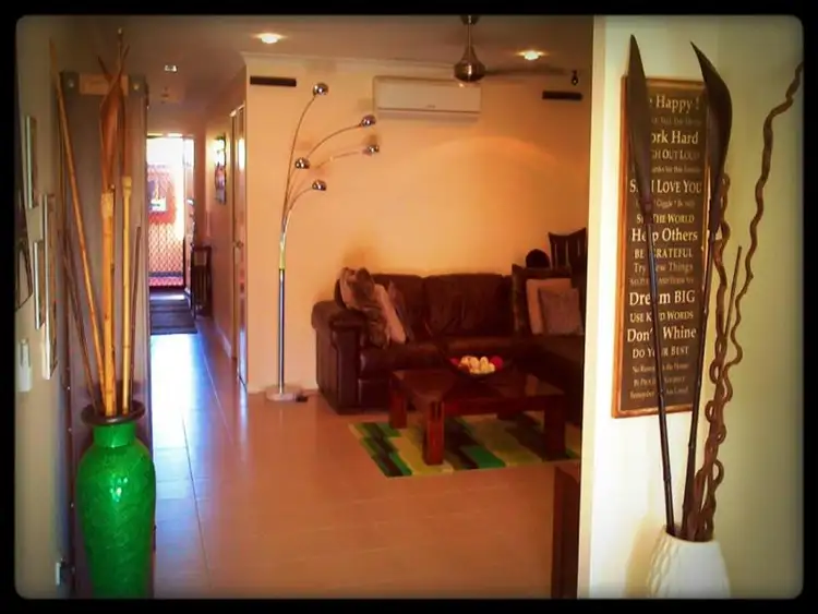 Fourth view of Homely house listing, 24B Colane Street, Redbank Plains QLD 4301
