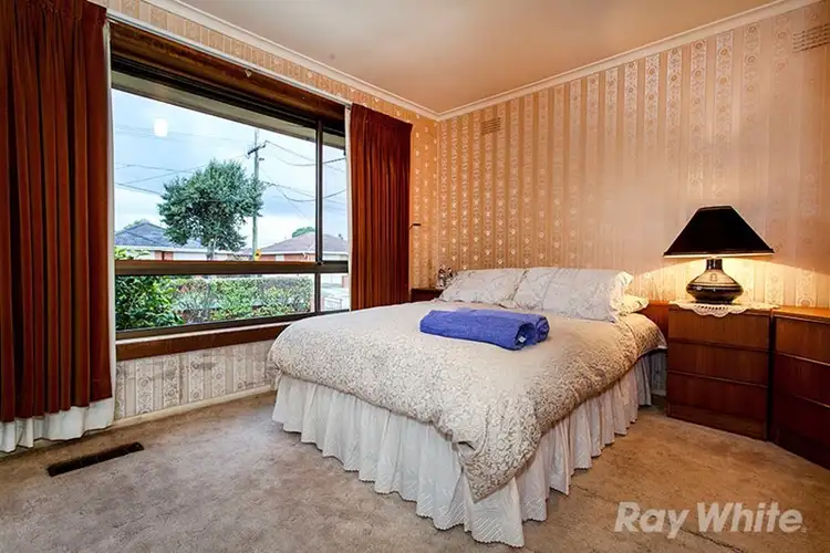 Third view of Homely house listing, 28 Waratah Drive, Dandenong North VIC 3175