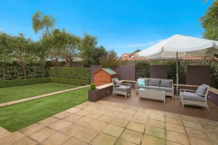 22 Horsley Avenue, Willoughby NSW 2068