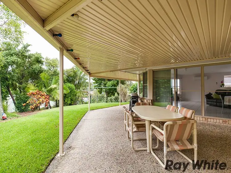 Sixth view of Homely house listing, 101 McAlroy Road, Ferny Grove QLD 4055
