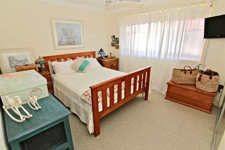 Sixth view of Homely house listing, 13/30 Pine Avenue, Davistown NSW 2251